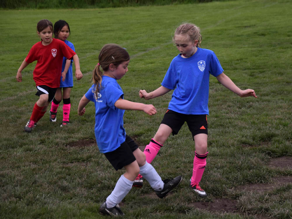 may_katie soccer 2017