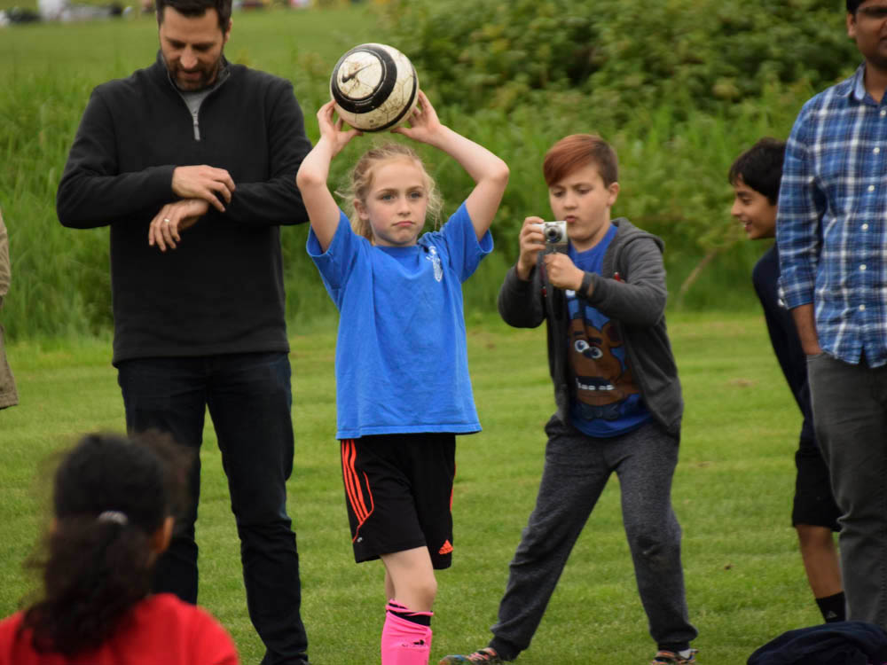 may_katie soccer 2017