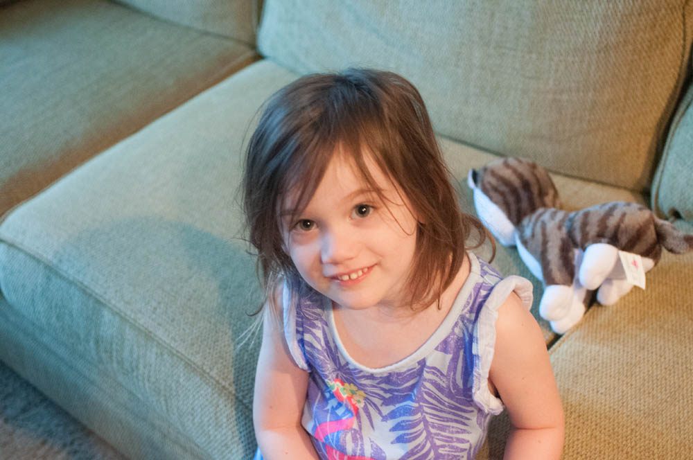 july_mandy in vegas 2017