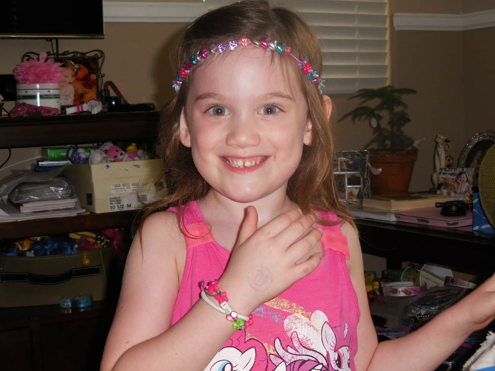 july_mandy in vegas 2017