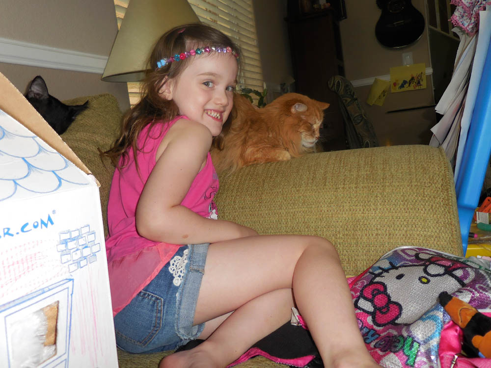 july_mandy and bob in vegas 2017