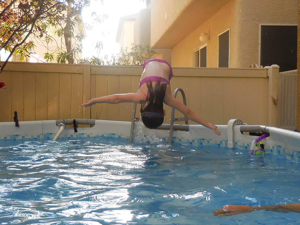 july_mandy in vegas 2017