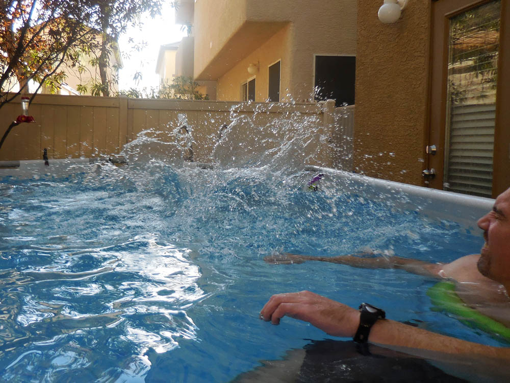 july_noah mandy splash 2017