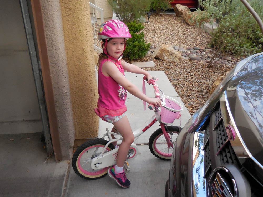 july_mandy in vegas 2017