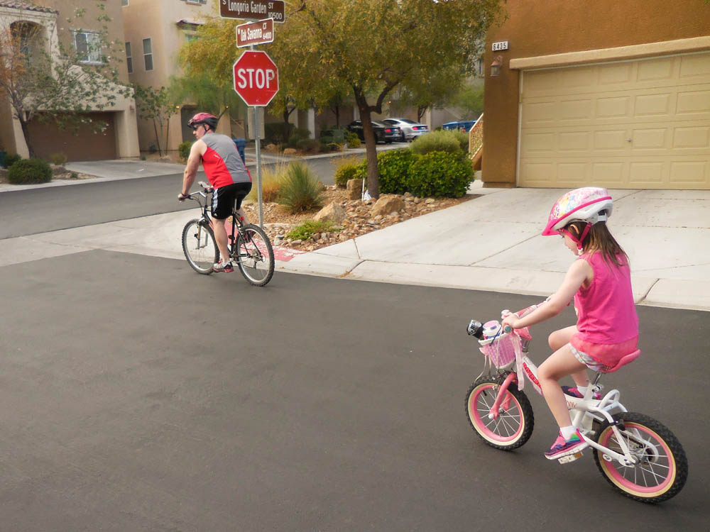july_noah and mandy bike ride 2017
