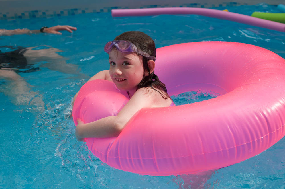 july_mandy in vegas 2017