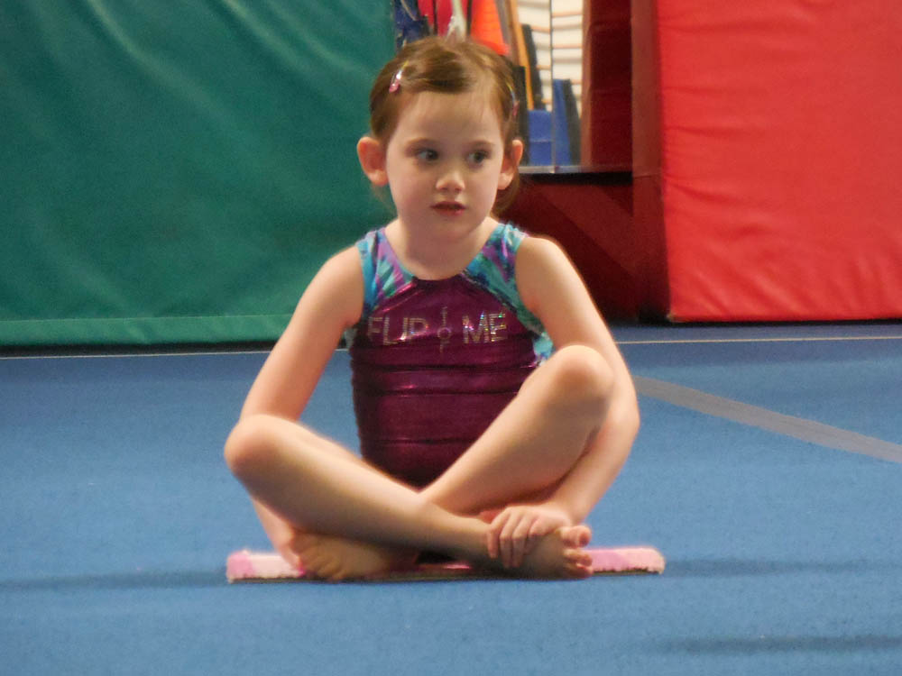 july_mandy at gymnastics 2017