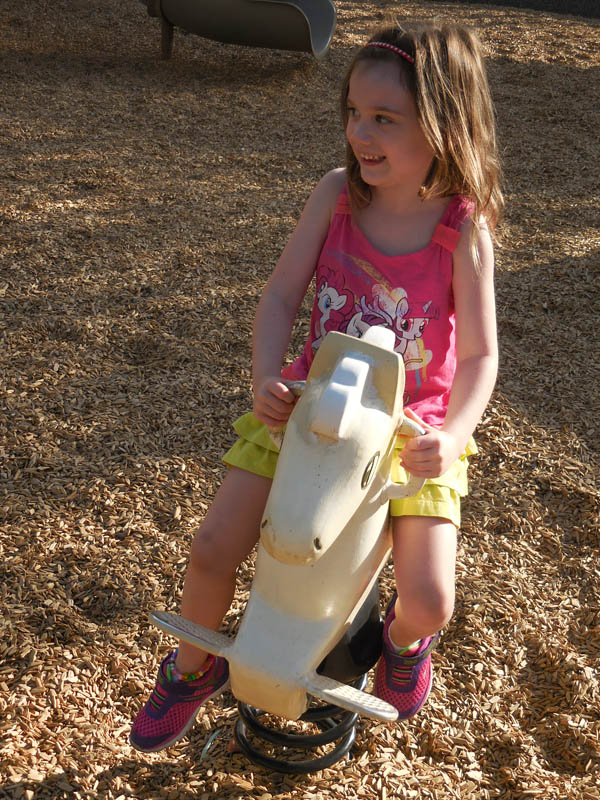 july_mandy at playground 2017