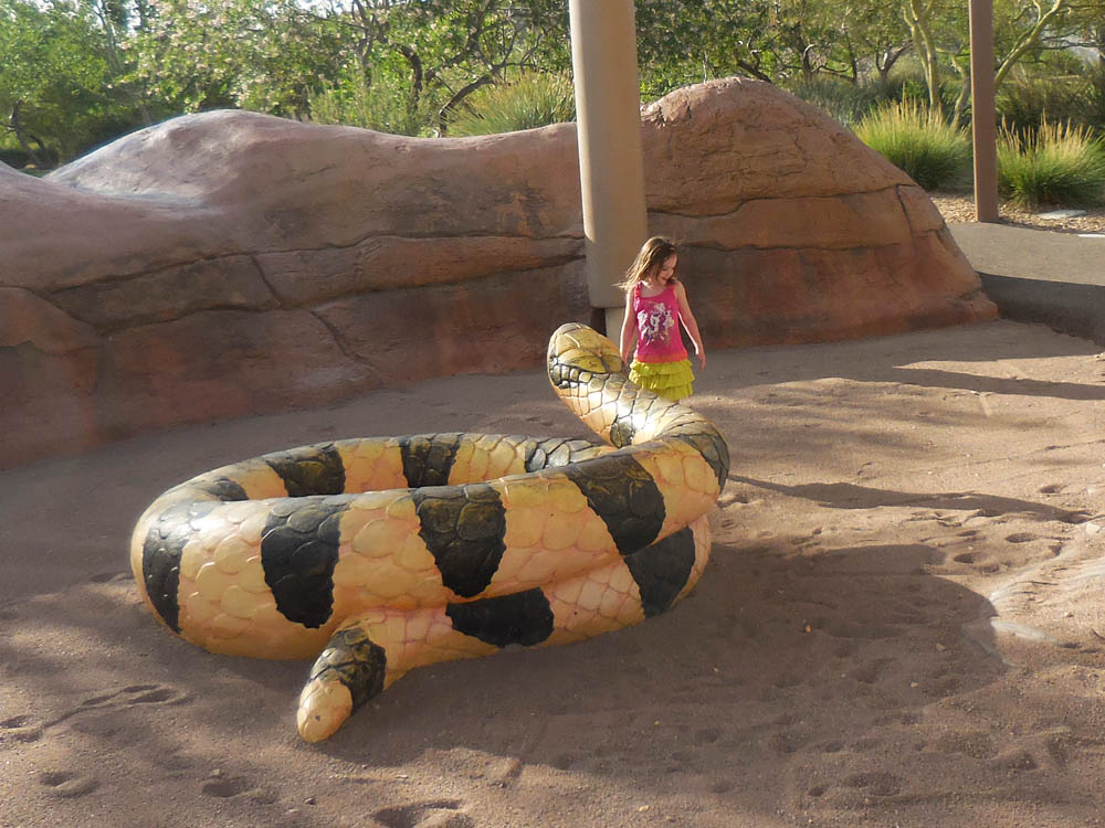 july_mandy at playground 2017