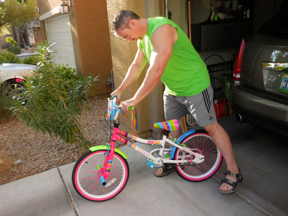 july_noah in vegas 2017