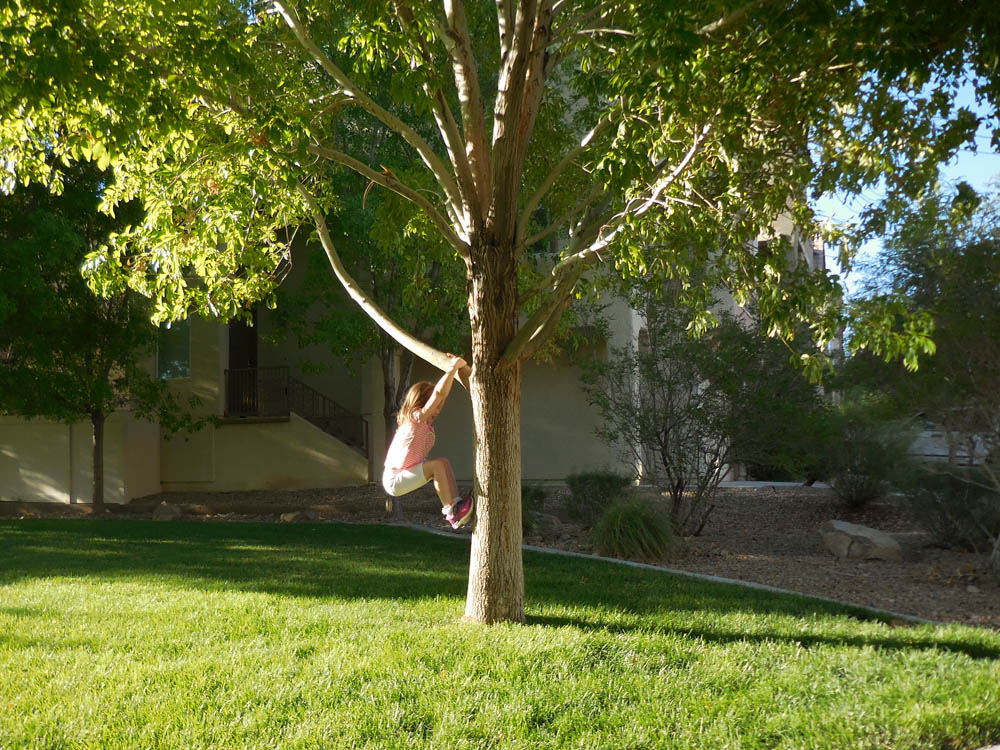 july_mandy in vegas 2017
