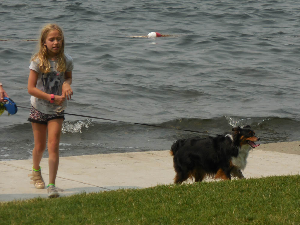 august_katie and brooks in kirkland