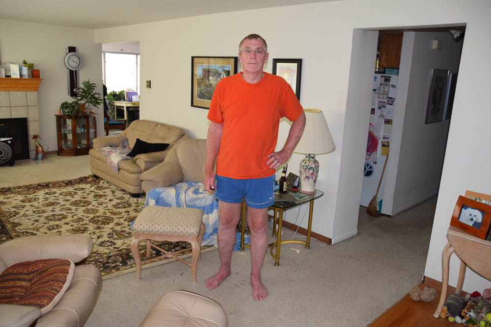 august_dennis at stefs 2017