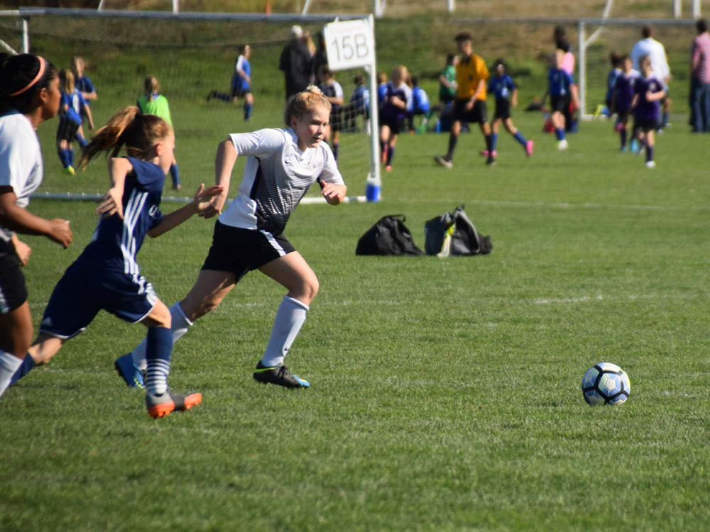 september_maddy soccer 2017