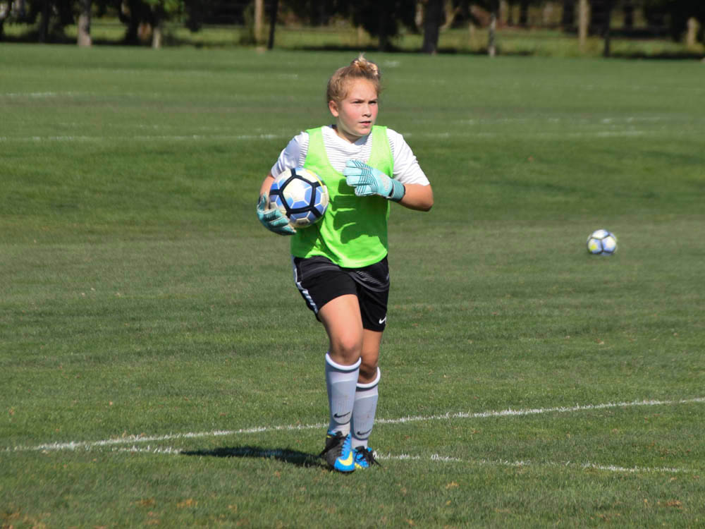 september_maddy soccer 2017