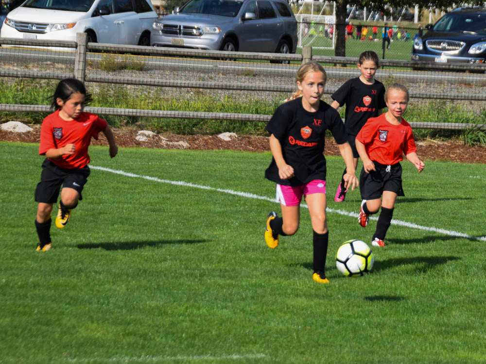 september_katie soccer 2017