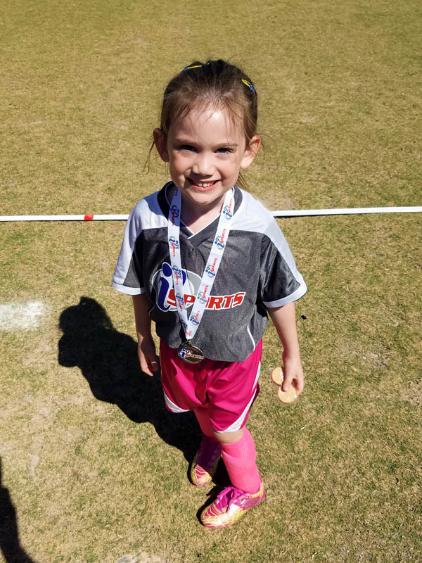 september_mandy soccer 2017