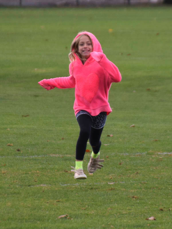 october_katie at maddy soccer 2017