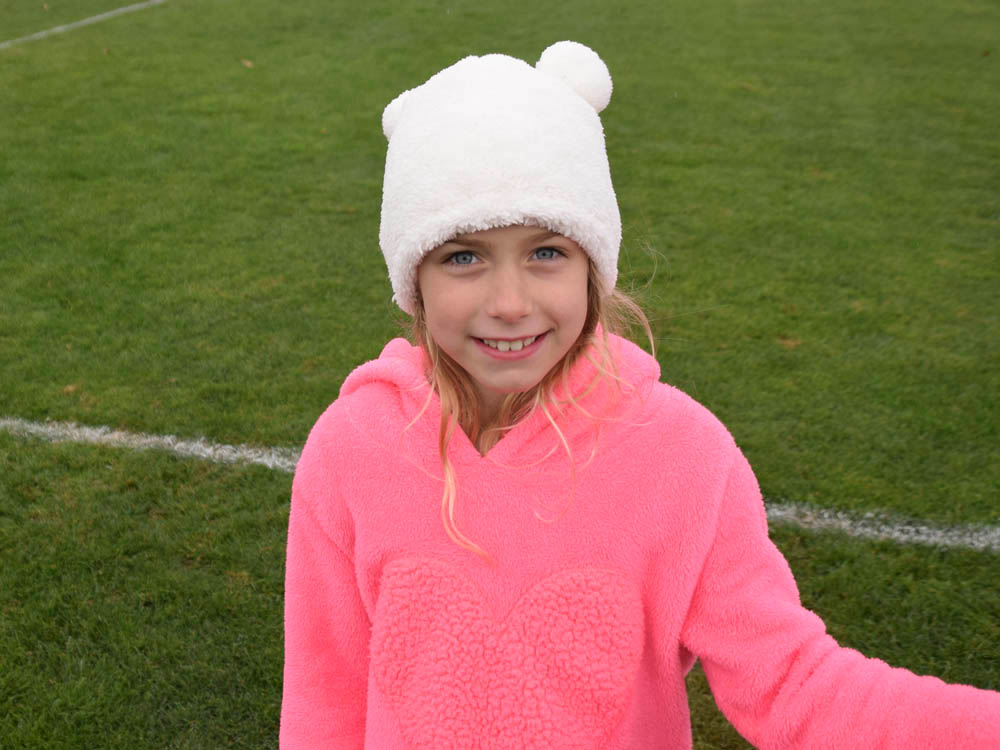 october_katie at maddy soccer 2017