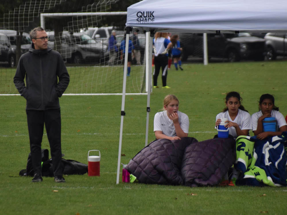 october_andrew and maddy soccer 2017