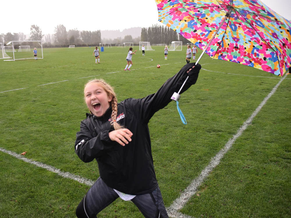 october_maddy at katie soccer 2017