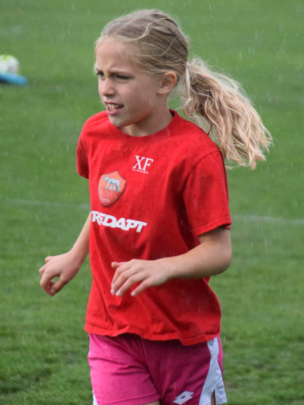 october_katie soccer 2017