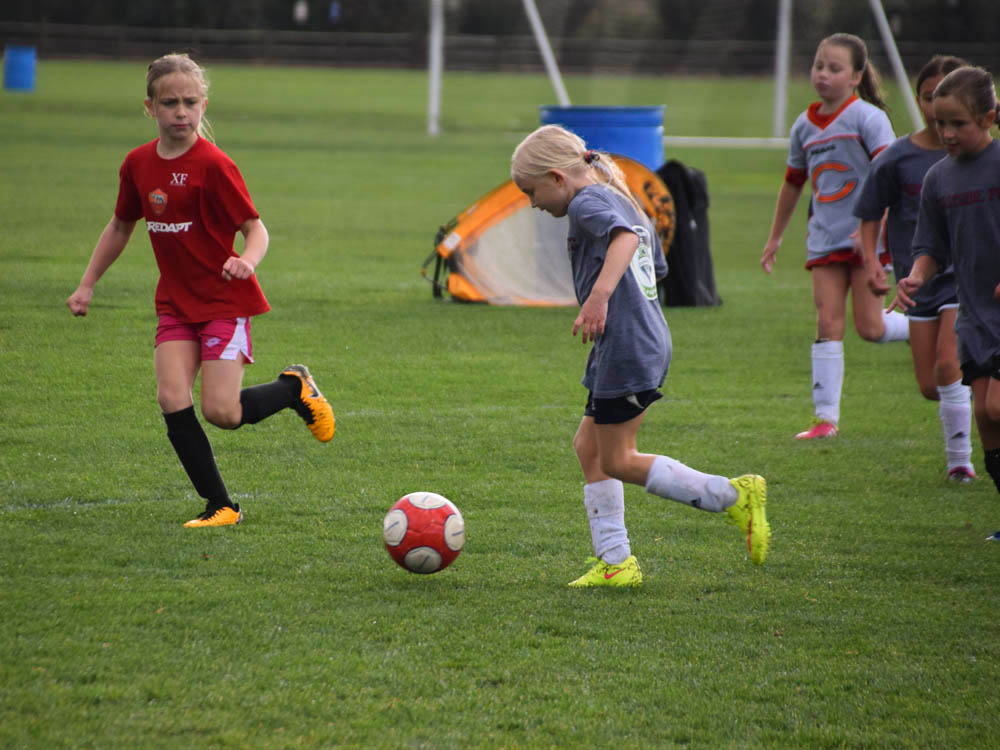 october_katie soccer 2017