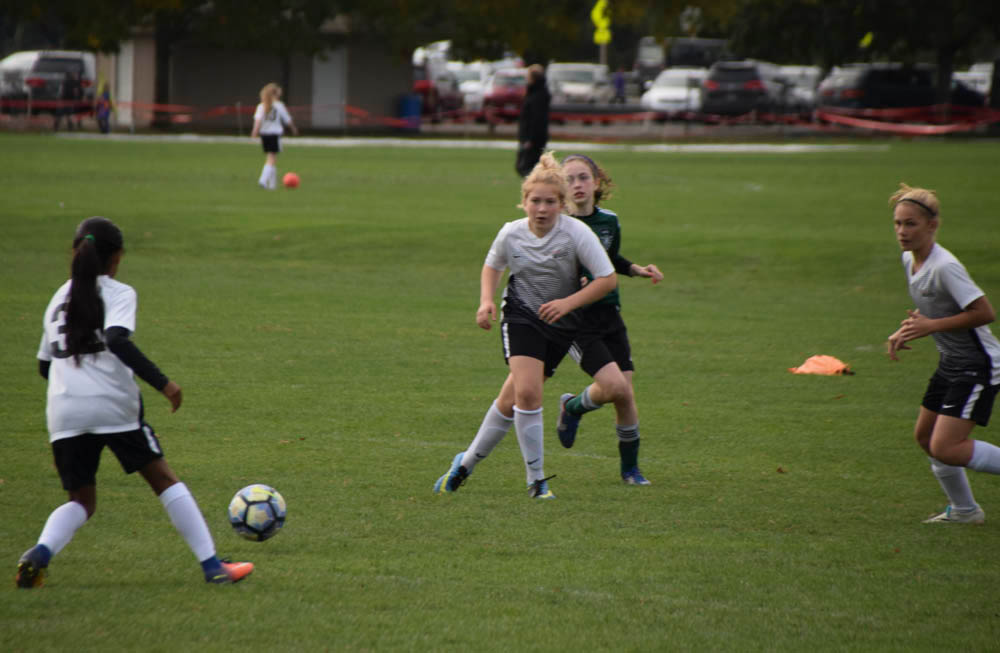 october_maddy soccer 2017