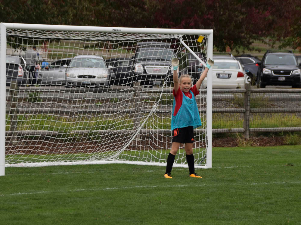 october_katie soccer 2017