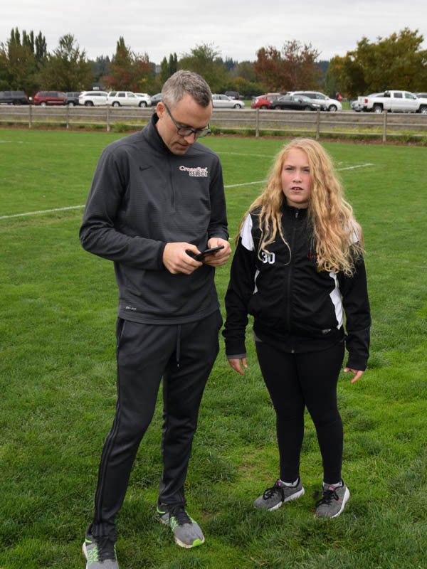 october_andrew and maddy at katie soccer 2017
