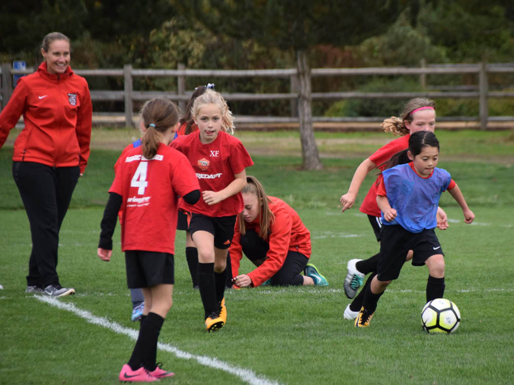 october_katie soccer 2017