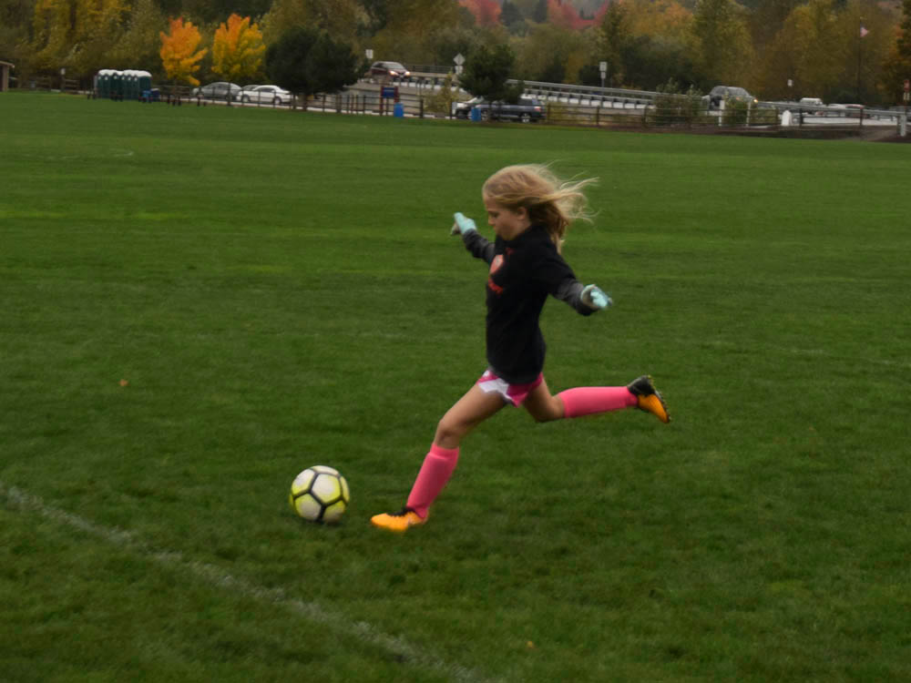 october_katie soccer 2017