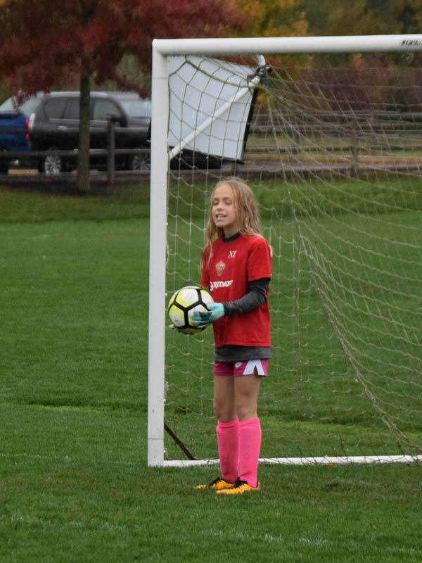 october_katie soccer 2017