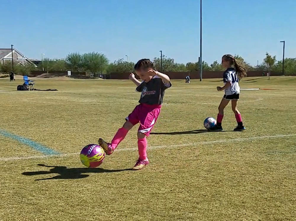 october_mandy soccer 2017