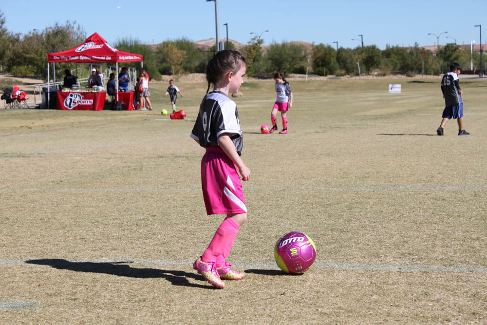 october_mandy soccer 2017