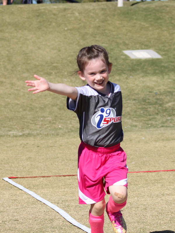 october_mandy soccer 2017