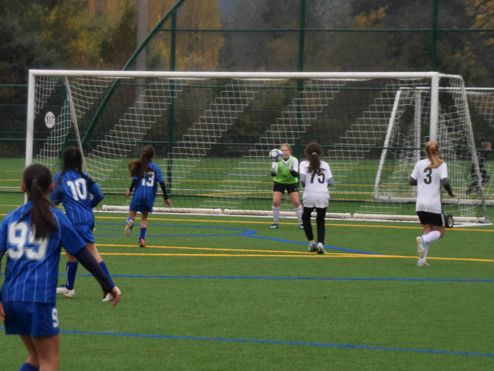 november_maddy soccer 2017