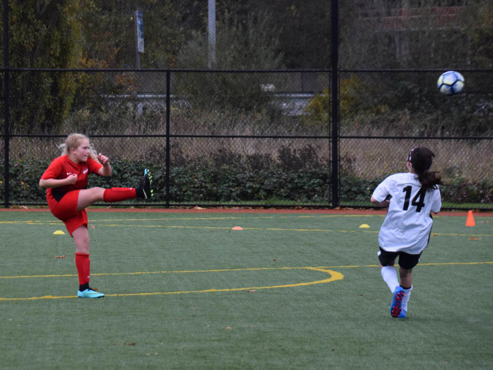 november_maddy soccer 2017