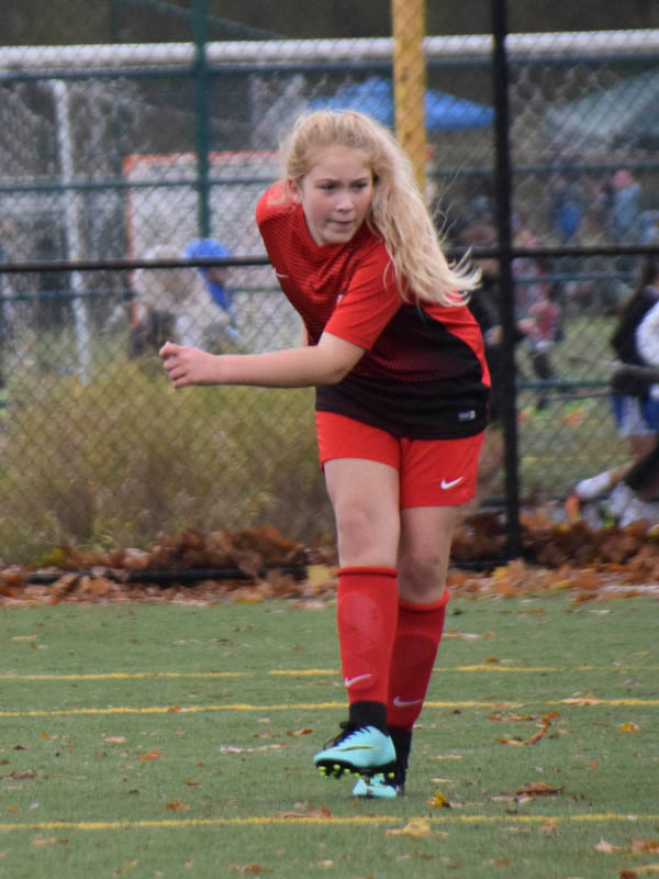 november_maddy soccer 2017