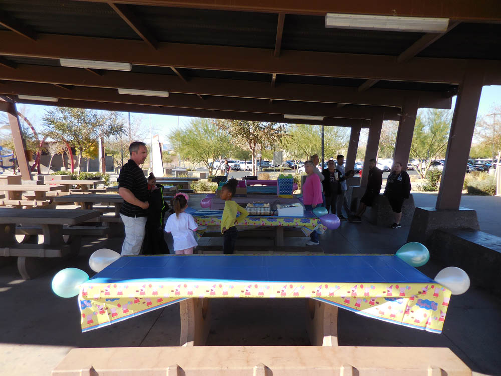 november_noah mandy gloria birthday party 2017