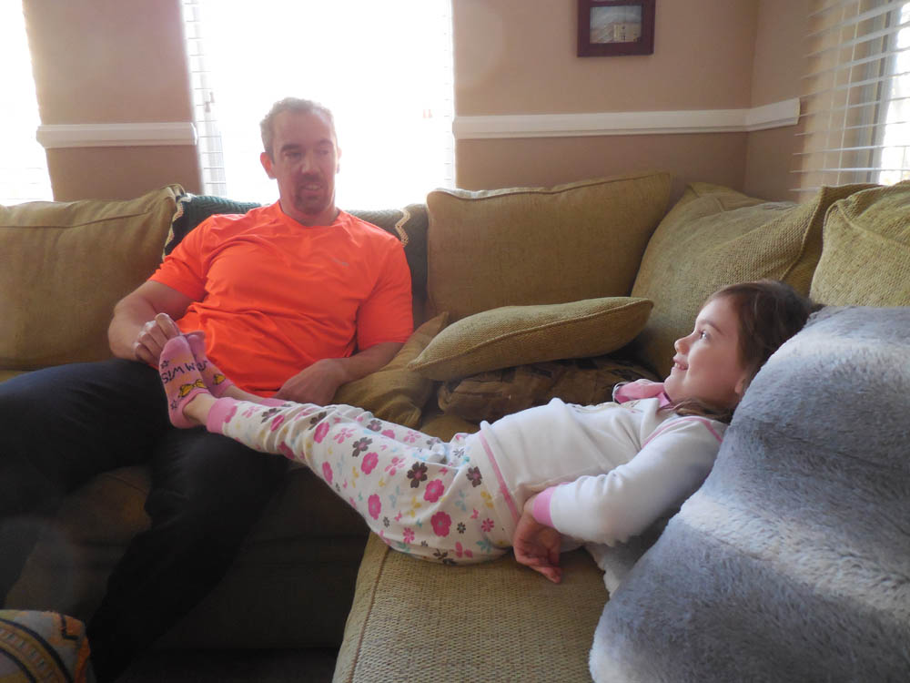 november_noah and mandy at home 2017