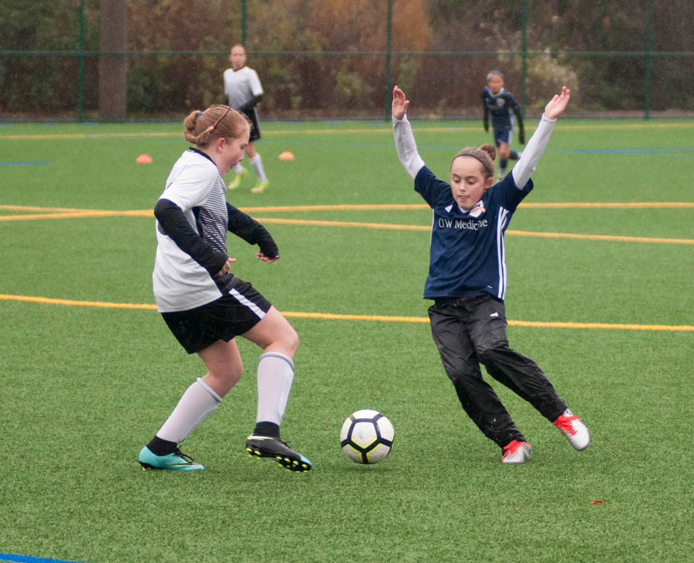 december_maddy soccer 2017