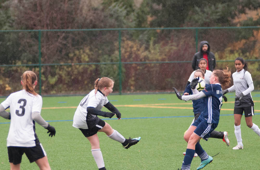 december_maddy soccer 2017