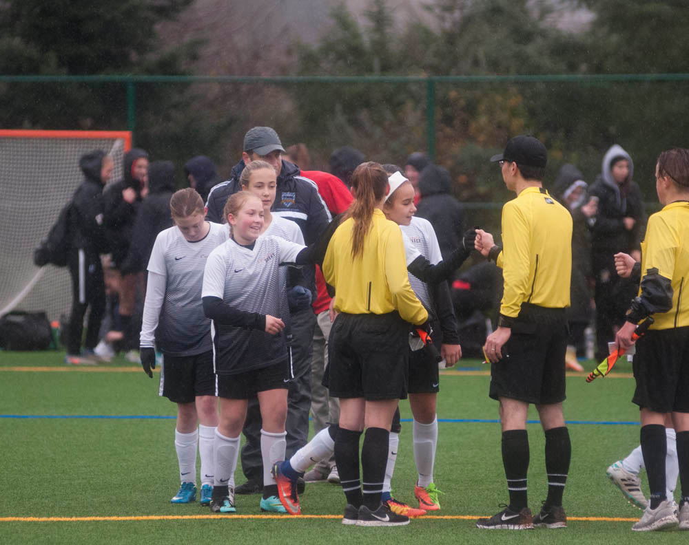 december_maddy soccer 2017