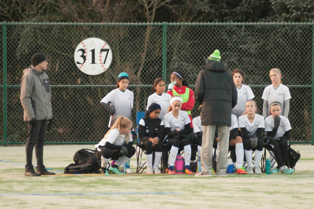 december_andrew and maddy soccer 2017
