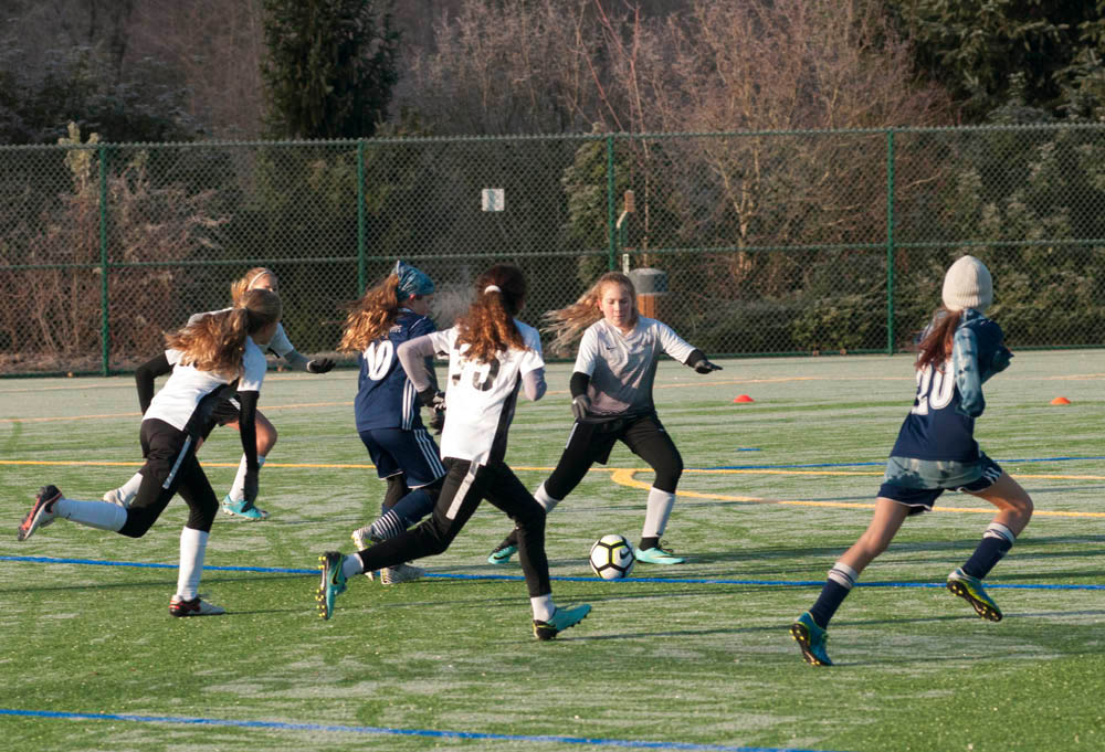 december_maddy soccer 2017