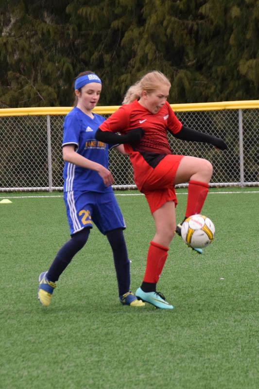 january_maddy soccer