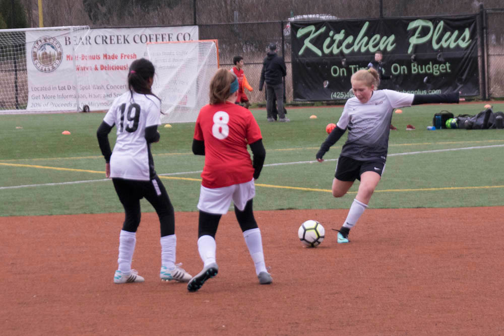 january_maddy soccer