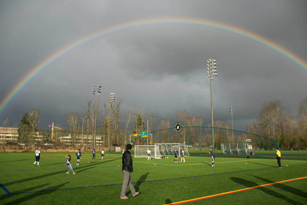 january_maddy soccer