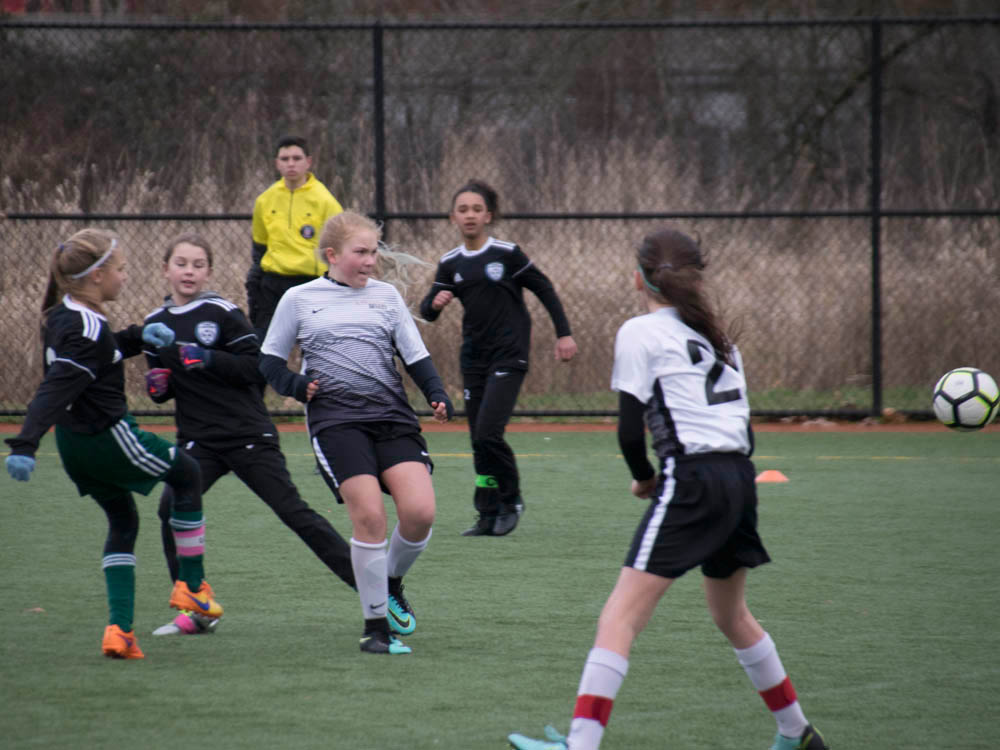 january_maddy soccer